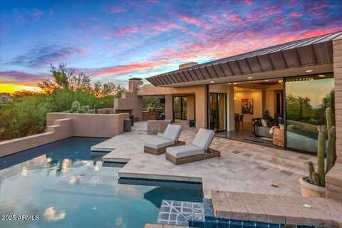 10791 E GRAYTHORN Drive, Scottsdale, AZ 85262