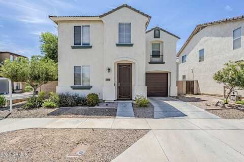 3024 S 101ST Avenue, Tolleson, AZ 85353