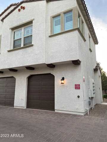 14870 W ENCANTO Boulevard, Goodyear, AZ 85395