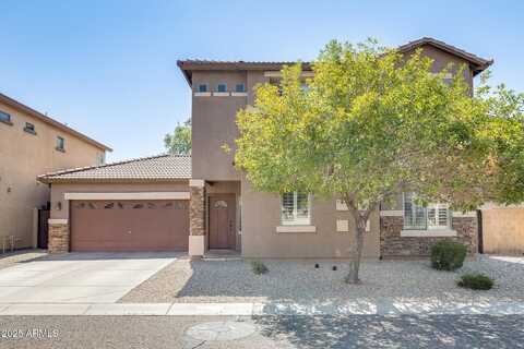 7421 W FARGO Drive, Peoria, AZ 85382