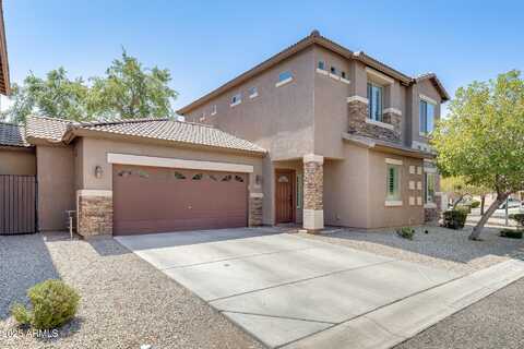 7421 W FARGO Drive, Peoria, AZ 85382
