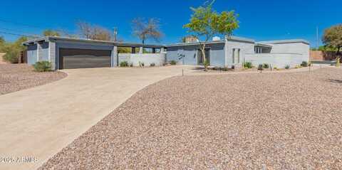 12602 N SCOTTSDALE Road, Scottsdale, AZ 85254
