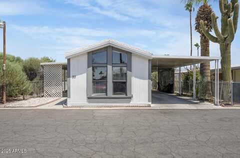 805 N Dysart Road, Avondale, AZ 85323