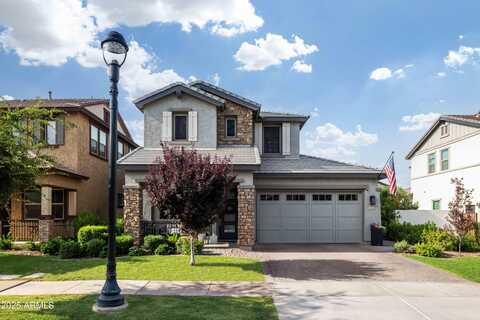 3423 E ARABIAN Drive, Gilbert, AZ 85296