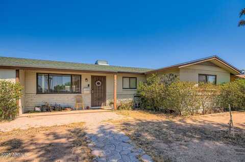 3642 W HAYWARD Avenue, Phoenix, AZ 85051