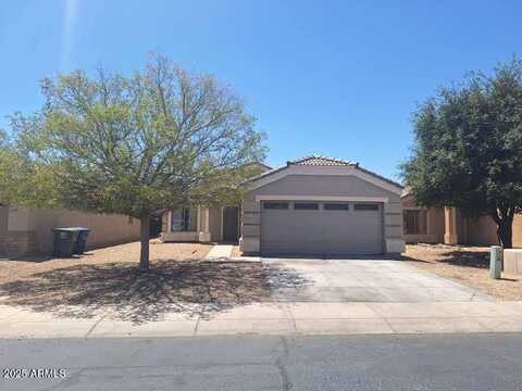 12629 W SURREY Avenue, El Mirage, AZ 85335