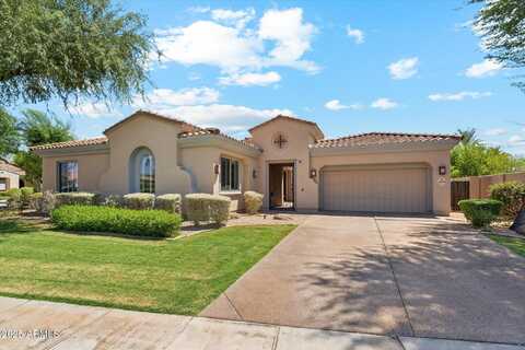 4959 N VILLAGE Road, Litchfield Park, AZ 85340