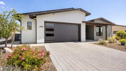 5529 E KILLEN Loop, Prescott Valley, AZ 86314
