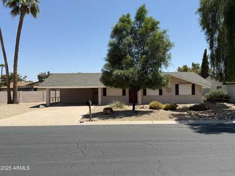 101 S FLORENCE Avenue, Litchfield Park, AZ 85340
