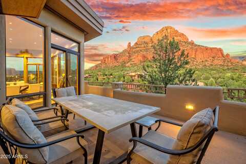326 ACACIA Drive, Sedona, AZ 86336