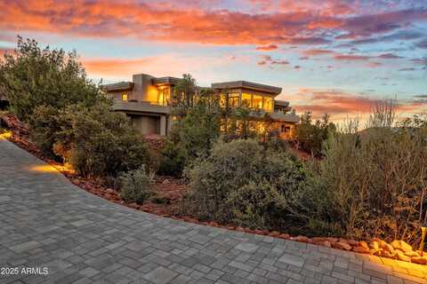 326 ACACIA Drive, Sedona, AZ 86336