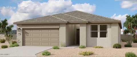 46850 W COE Street, Maricopa, AZ 85139