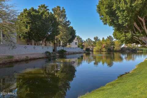 7101 W BEARDSLEY Road, Glendale, AZ 85308