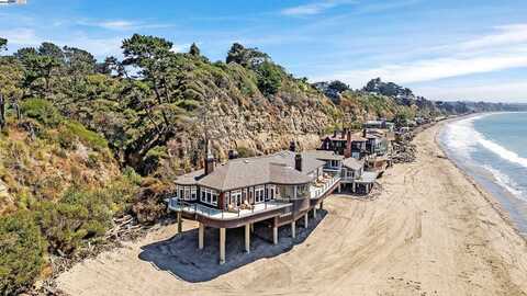 797 Las Olas Dr, Aptos, CA 95003
