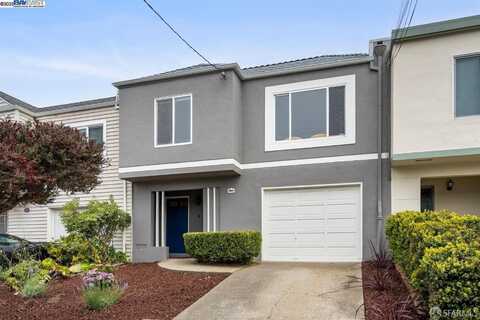 378 Mangels Ave, San Francisco, CA 94127