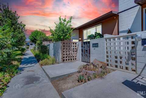 3901 Union Avenue, Bakersfield, CA 93305