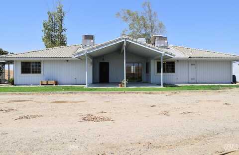 101 Patti Avenue, Bakersfield, CA 93308