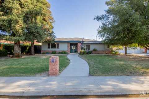 7625 Weldon Avenue, Bakersfield, CA 93308