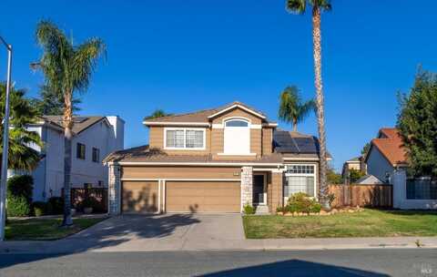 2508 Larch Way, Antioch, CA 94509