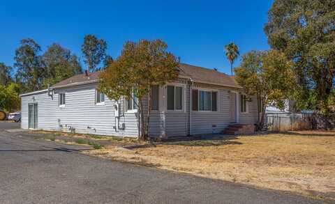 1440 I Street, Rio Linda, CA 95673