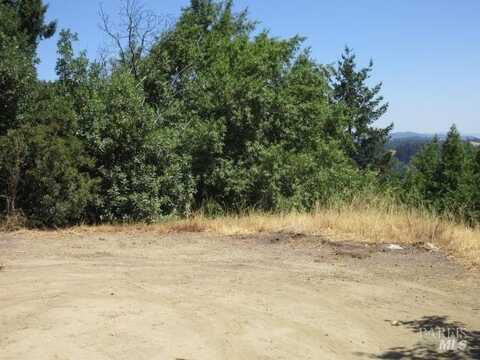 23480 Fort Ross Road, Cazadero, CA 95421