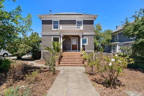 910 Virginia Street, Vallejo, CA 94590
