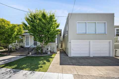 104 F Street, San Rafael, CA 94901