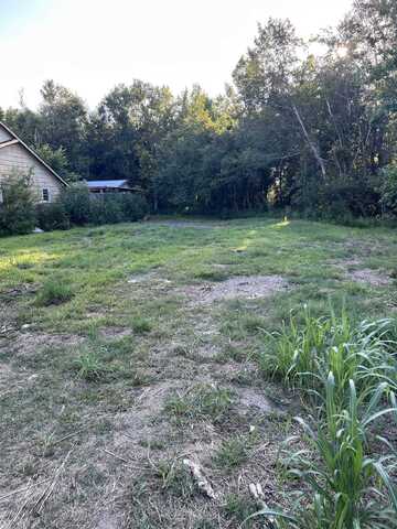 10530 Opal St, Beaumont, TX 77705