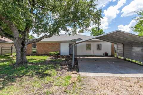 10 Parkland Street, Bridge City, TX 77611