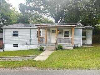 122 Huse St, FAYETTEVILLE, WV 25840