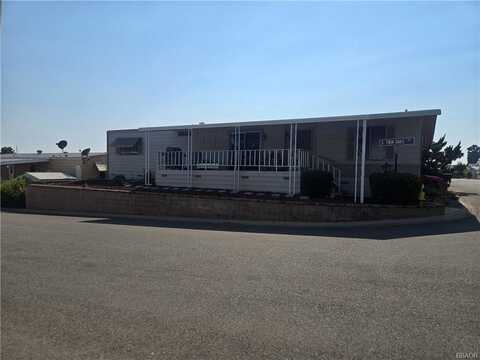 3800 Bradford Street, Out of Area, CA 91750