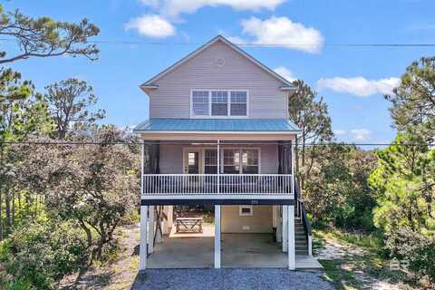 771 Surfside Drive, Gulf Shores, AL 36542