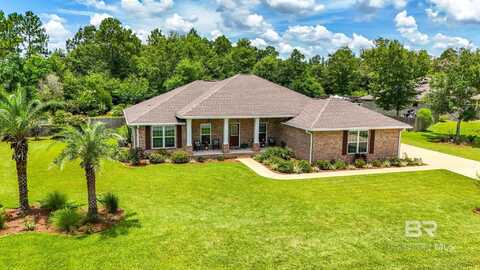 10473 Lyttleton Loop, Lillian, AL 36549