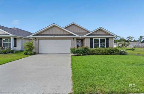 240 Fulham Lane, Foley, AL 36535