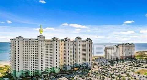 375 Beach Club Trail, Gulf Shores, AL 36542