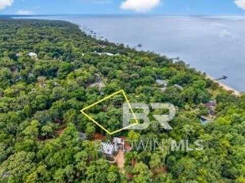 0 Grays Lane, Daphne, AL 36526