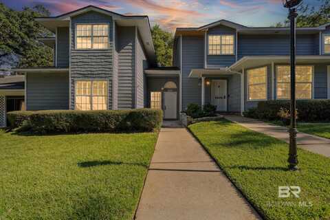 6637 Jackson Square, Daphne, AL 36526