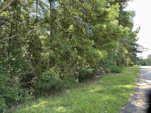 Sweetbriar Lane, Eight Mile, AL 36613
