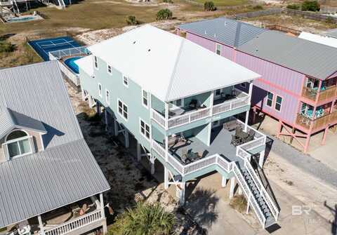 1372 W Beach Boulevard, Gulf Shores, AL 36542