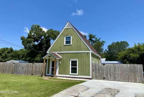 4376 Wilton Street, Marianna, FL 32446