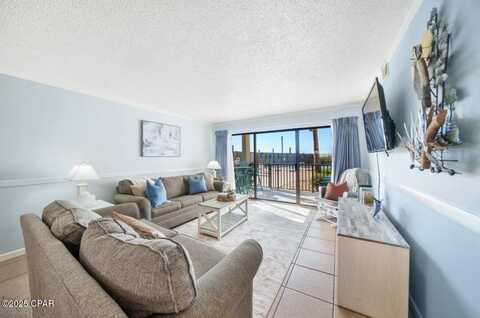 8815 Thomas Drive, Panama City Beach, FL 32408