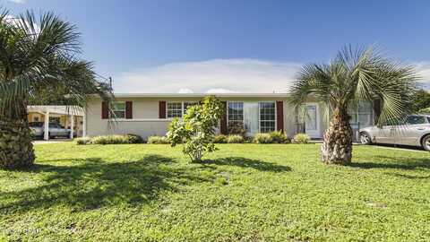 2502 W 20th Street, Panama City, FL 32405