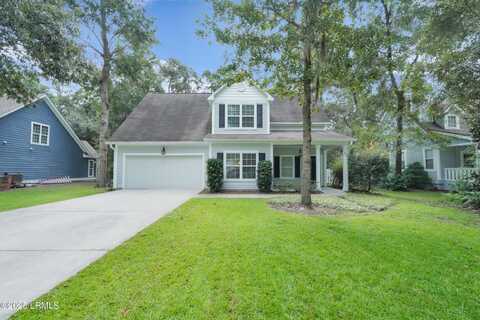 44 Old Farm Road, Bluffton, SC 29910