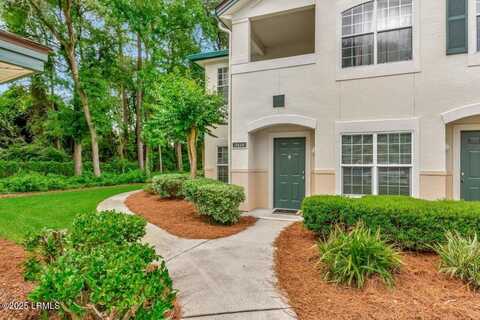 897 Fording Island Road, Bluffton, SC 29910