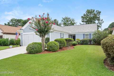 8 Maple Court, Bluffton, SC 29909