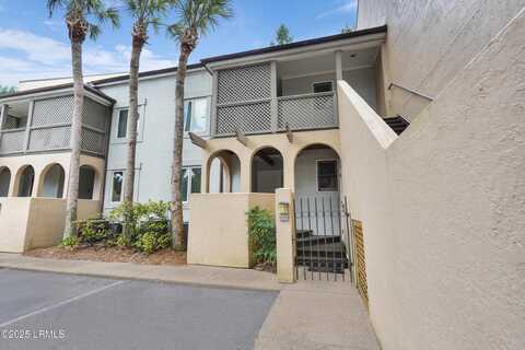 200 Colonnade Club, Hilton Head Island, SC 29928