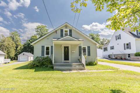 48 Mountain View Ter, Dalton, MA 01226