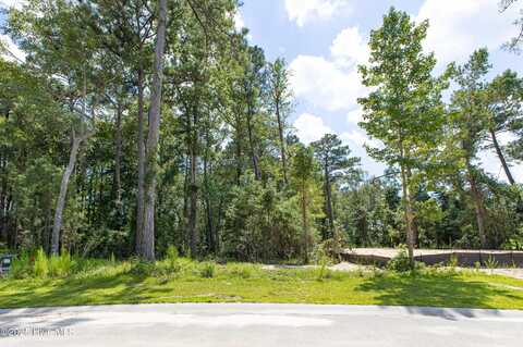6077 Ocean Isle Palms Way SW, Shallotte, NC 28470