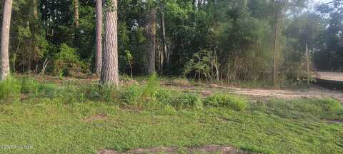 6077 Ocean Isle Palms Way SW, Shallotte, NC 28470