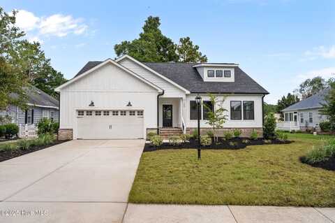 1080 Rutledge Court NW, Calabash, NC 28467